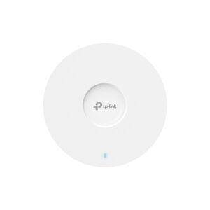 Access Point Tplink/eap650 Ax3000/ Wifi6/interior/montaje en Techo