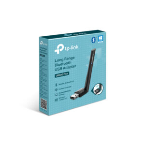 Adaptador/de/red/tplink Ub500 Plus USB / Bluetooth 5.3