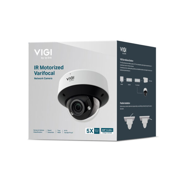 TPLCAMIP0INSIGHTS245ZI_1_1.jpg Camara Tplink/vigi Insight S245zi/4 Mp/infrarrojo/antivandalica/ Varifocal Motorizada/ip67
