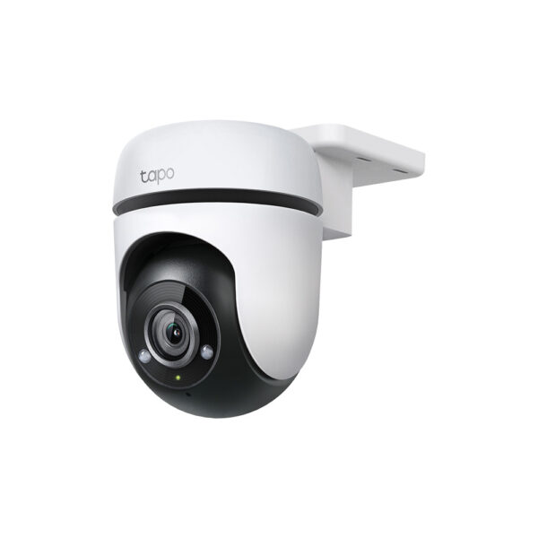 TPLCAMIP0TAPOC500_1.jpg Camara Tp-link Tapo C500/2mp / Exterior/360° /audio Bi /512 Gb/deteccion de Ia