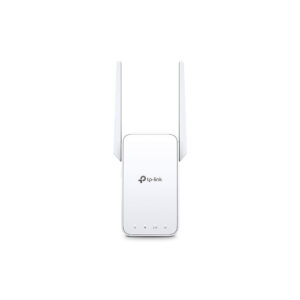 Extensor/de/rango/tplink Re315 WIFI Ac1200