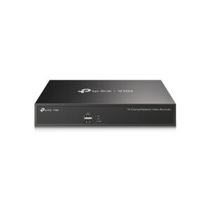 TPLGRANVRVIGINVR1016H_1_1.jpg Grabadora Tplink/vigi Nvr1016h /16canales /h.265 Plus /onvif/soporta 1 Disco Hasta 10tb
