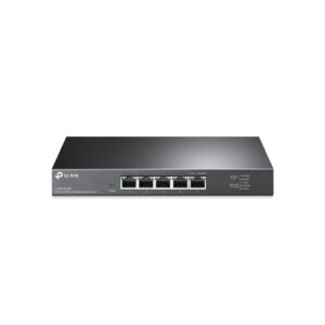 TPLSWINO0TL-SG105-M2_1_1.jpg Switches/tplink Tl-sg105-m2/ 5 Puertos 2.5 Gbps/ No Administrable