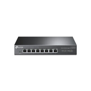 TPLSWINO0TL-SG108-M2_1_1.jpg Switches/tplink Tl-sg108-m2/ 8 Puertos 2.5 Gbps/ No Administrable