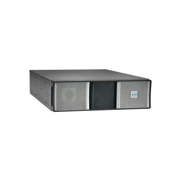 Modulo Distribucion Eaton Tripp Lite 9pxppdm2g2 Rack/tower para Ups 6kva 9px6kg2 1y No Se Vende Solo