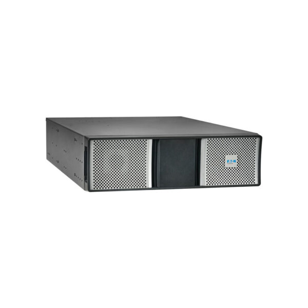TRITRSENE9PXTFMR11G2_1_1.jpg Transformador Eaton Tripp Lite 9pxtfmr11 Rack/tower para Ups 11kva 9px11kg2 1y No Se Vende Solo