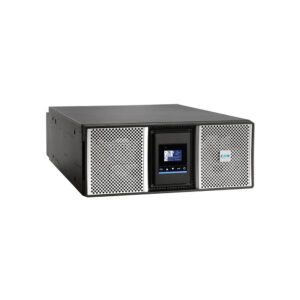 Ups Online Eaton Tripplite 9px11kg2 110000va 11000w 208v Rack/torre Doble con 1y Necesita 9pxtfmr11g2