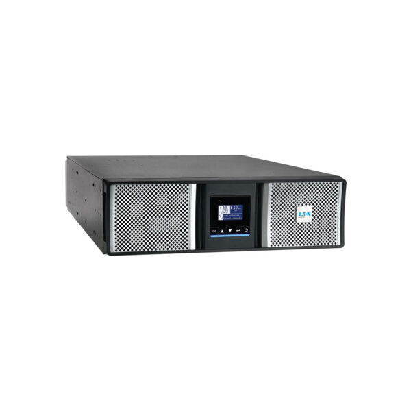 TRIUPSONL9PX6KG2_1_1.jpg Ups Online Eaton Tripp Lite 9pxg2 6000va 5400w 208v Rack/tower Doble Convers 1y Necesita 9pxppdm2g2