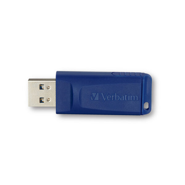 VERFLAUSB97408_1_1.jpg Flashmemory Verbatim 32gb 97408 USB Color Azul
