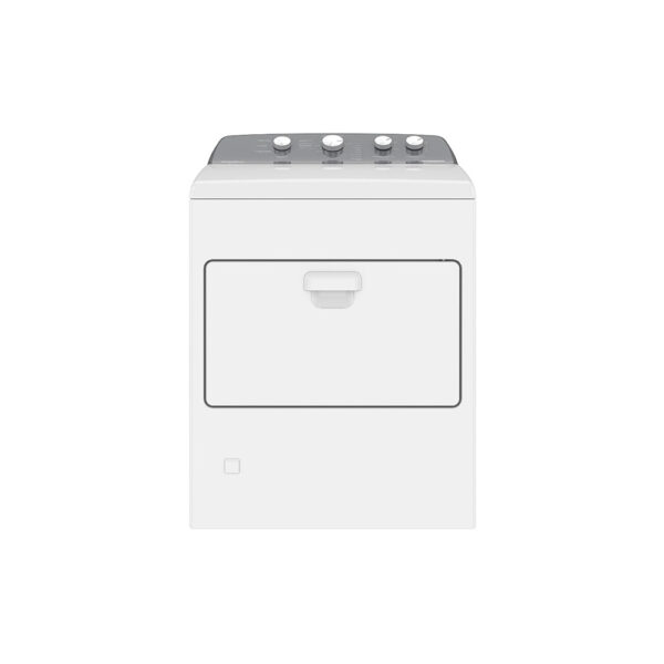 WHISECGAS7MWGD2040JM_1_1.jpg Secadora Whirlpool/a Gas 7mwgd2040jm 21kg Carga Frontal Dry Xpert Blanca/modelo Americana