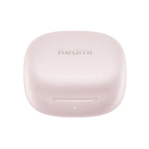 Audio Xiaomi/redmi Buds 6 Play Anul. Ruido /36 H. /bt 5.4 /ipx4 /color Rosado