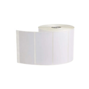 ZEBCONETI10040542_1_1.jpg Zebra Etiquetas Zperform 1500t 2 Pulg X1 Core 1/desktop 4-tt/papel 2 Columnas 5256u