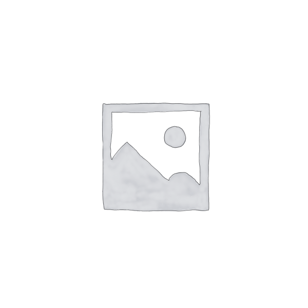 Parlante Jbl Charge 6 Ip68 45w Bluetooth Usb-c Bidireccional Pink