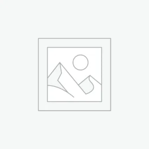 woocommerce-placeholder Botella Epson T664 Amarillo L110/l200/l210/l350/l3 6500 Pag T664420-al